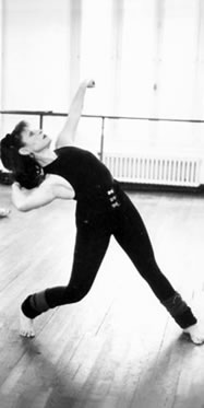 Nicole Guitton Professeur Cours Open